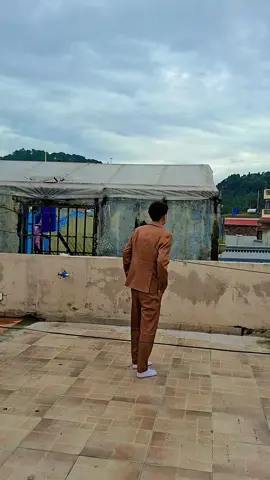 Happy दशैं ❤️❤️ #viralvideo #goviral #tiktoknepal🇳🇵 #foryoupage #🍀🍀🍀🍀❤️❤️❤️@Manita tamang 