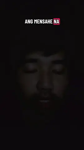 Bumitaw sila sa pwesto pareho payag kami hehehe #MarcosD30WalangPinagiba #dds #bbm #duterte 