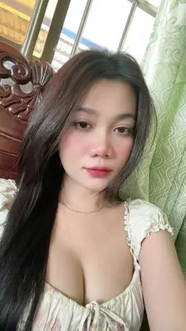 😛😛😛#xuhuong 
