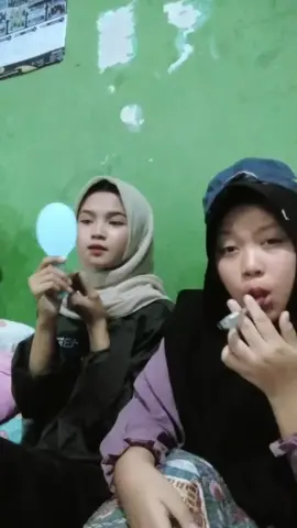 #padahariini #tubantiktok #tuban24jam #fypシ゚ #fyppage #anggeanggeorongorong 