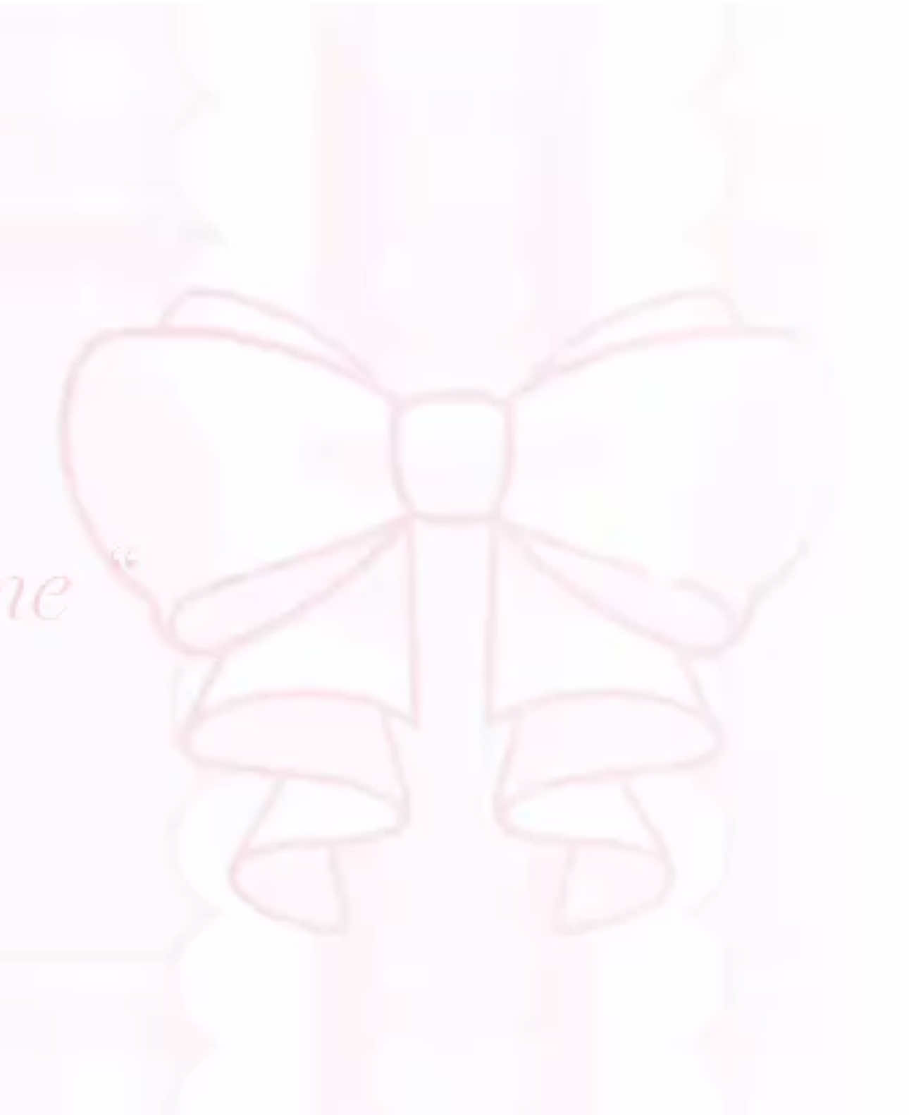 ୨🍥୧  𝑝𝑜𝑟𝑐𝑒𝑙𝑎𝑖𝑛  ⏜ ۫ . ⟡   ⋂                           ♡︎   ﹒ৎ୭  88̲8̲ﹾ   ⋆ﾟ꒰ఎ ໒꒱ ⋆ﾟ.          #shoujo #shoujoanime #shoujomanga #shoujogirl #content 