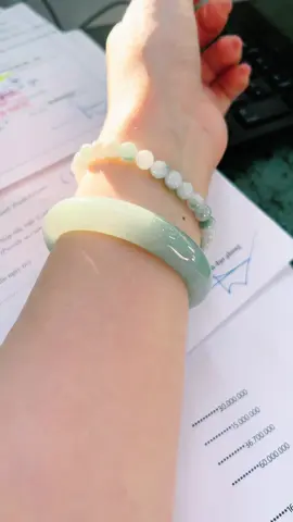 +1 Nạn nhân của 