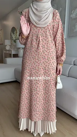 Blouse Labuh Muslimah #blouselabuh #blousemuslimah 