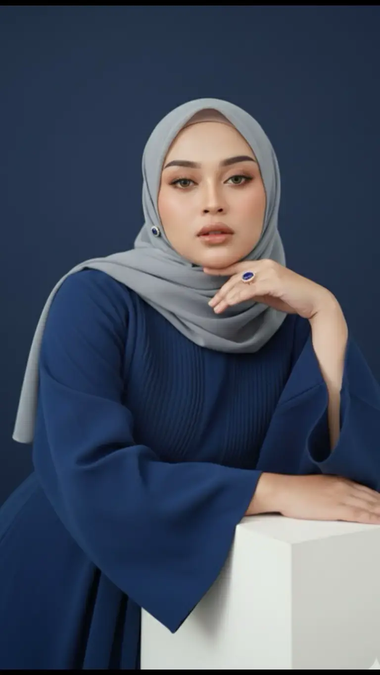 Semua dada isinya uang semua.. Butuh uang sih.. #sembilannyawa #fypage #viraltiktok #affiliate #cantikamantulity 