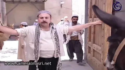 العقيد ابو شهاب لمن يتخانق ماله يدعشري#باب_الحاره #العراق #اكسبلور #الشعب_الصيني_ماله_حل😂😂 #capcut 