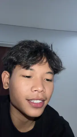 ALAMAK ini serius gua kecanduan? 🙂‍↔️ Tengah malam ini 