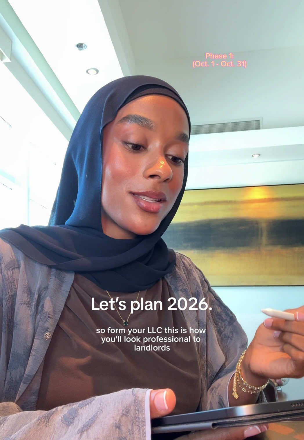 3 months to lock in, let’s go 🙂‍↕️ #2026 #newyear #airbnb #passiveincome #realestate 