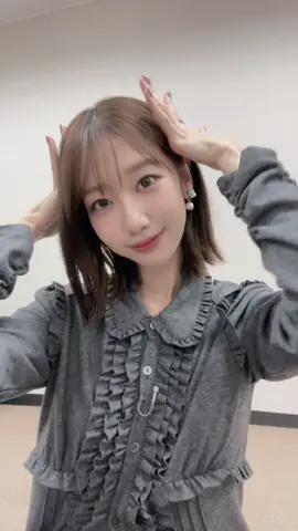 カラオケでよく歌う🎤 #あいみょん #愛を伝えたいだとか 