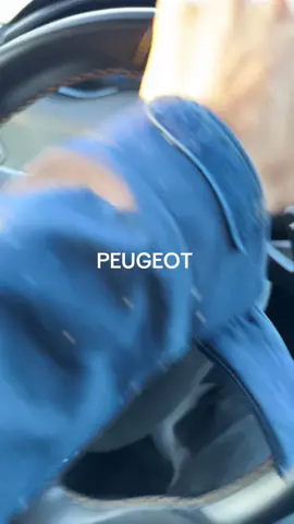 Les problème de Peugeot on les aime #probleme #peugeot #technique #nouvelle 