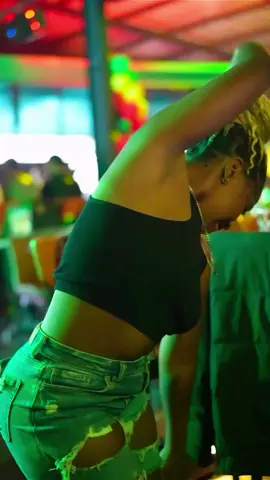 Midweek reggae plan 🔥🔥 #papichulo #fyp #fyp #fyp #fyppppppppppppppppppppppp 