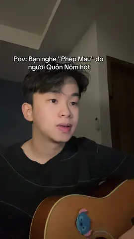 Anh Hẻa ảnh viết á mọi người #phepmaugiongquangnam #phepmau #emlahai #giongquangnam #lominhhy