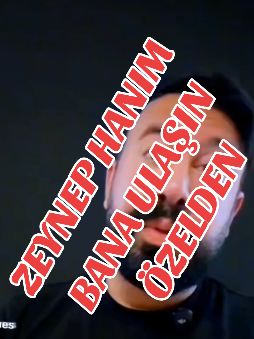 #türkiye🇹🇷 #selahaddineyyubbi #türkiyem🇹🇷🇹🇷🇹🇷 #türkiyem #türkiyetiktok 