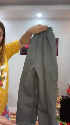 Cargo pants for Kids Girls #cargopants #pants #kidspants #kidsfashion #kidsoutfit 