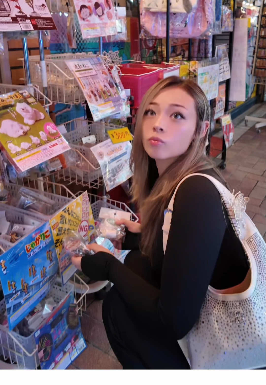 Watch till the end  @さーしゃ  #improvingmyfashionintoyko #bobby #OOTD #メンズファッション #古着コーデ 