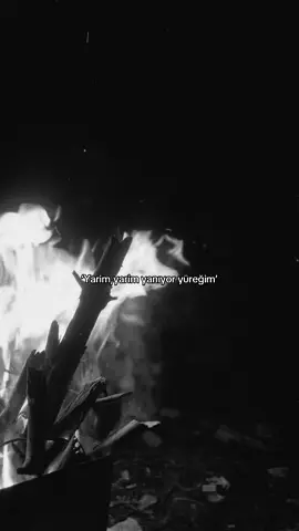 #kesfetbeniöneçıkart #kesfetteyiz #kesfett 