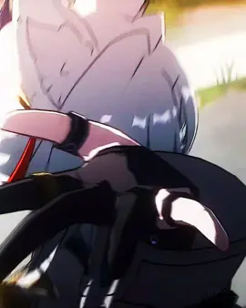#Feixiao | Siempre ha lúcido tan genial 😩❤️ #HonkaiStarRail #hsr #honkaistarrailedit #hoyoverse 