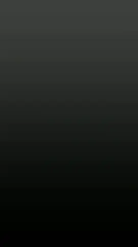 #jkt48newera #christyjkt48 #chirstyjkt48🐟 #fyp #jkt48 