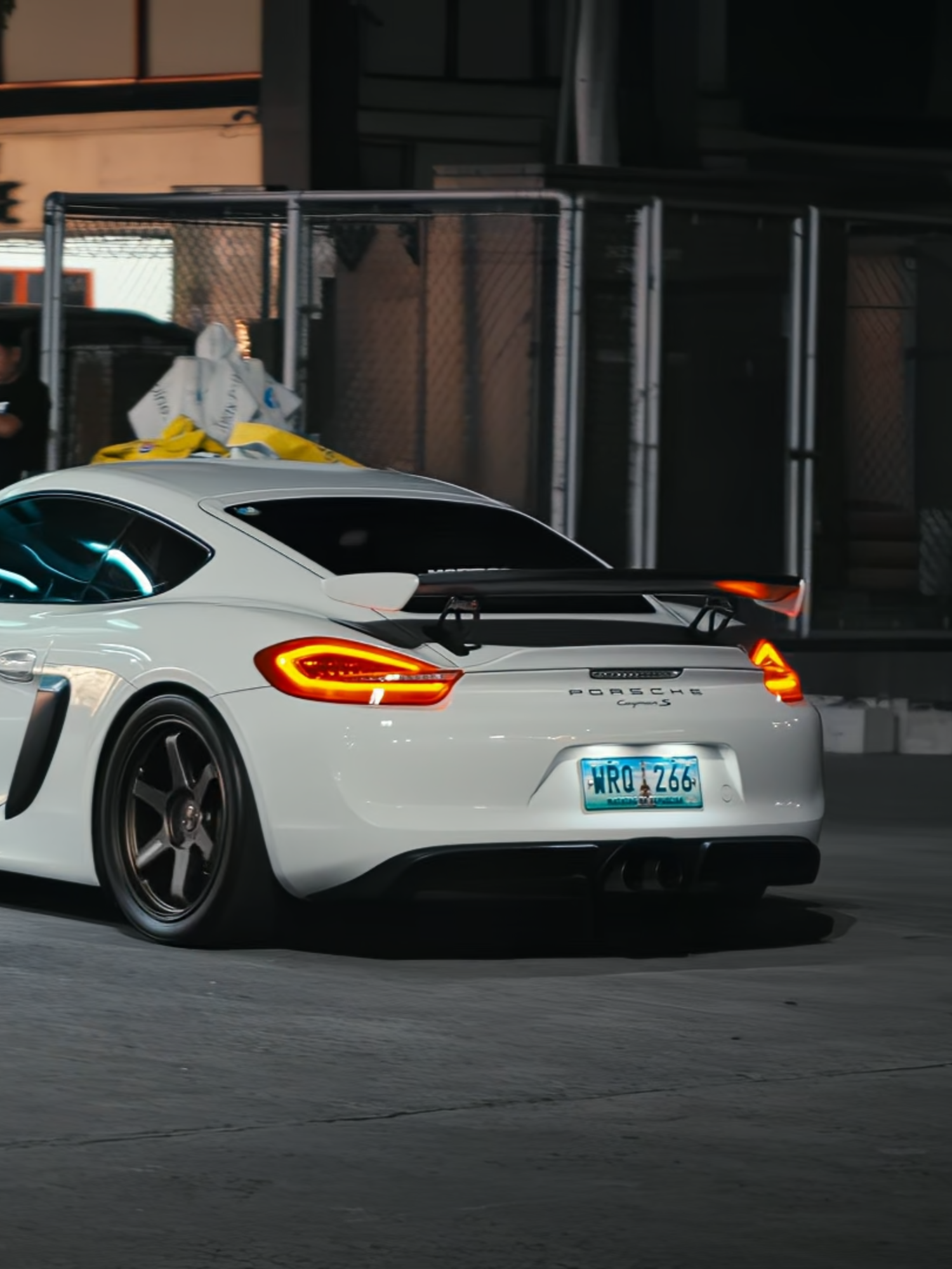 nice volkswagen. #autoindustriya#caymans #porsche #porschecayman#titansofmanila #nfv #needforvisuals