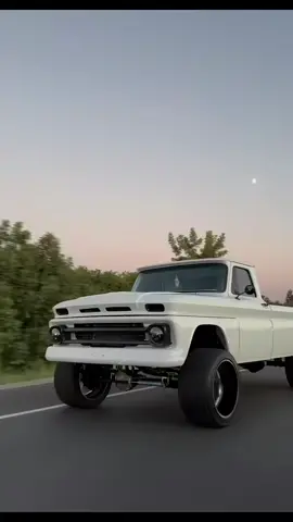 #recuerdos #mejores_trocas #chevrolet #gmc #ford 