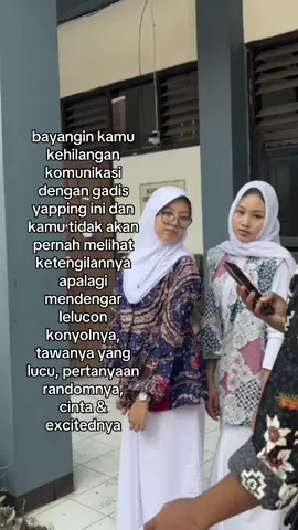 maaf melet🙏🏻 #foryoupage 