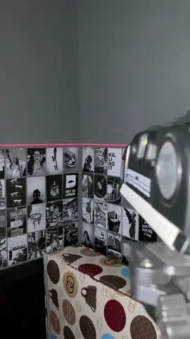 Membalas @Belanja Murah okee banget ini mah #meteran #meterantukang #meterantukangbangunan 