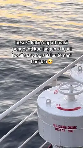 jangan ki lupain kaa naa#lewatberandafypシ #foryoupage #fyppppppppppppppppppppppp 