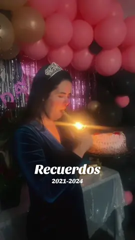 #recuerdos 