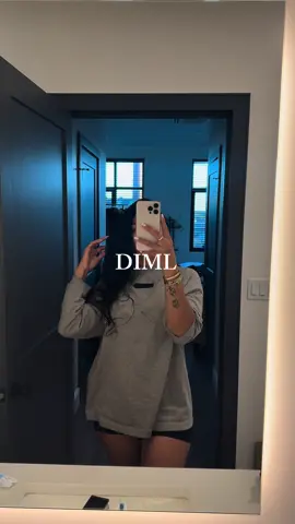 DIML #mom #DIML #sahm #MomsofTikTok #FYP