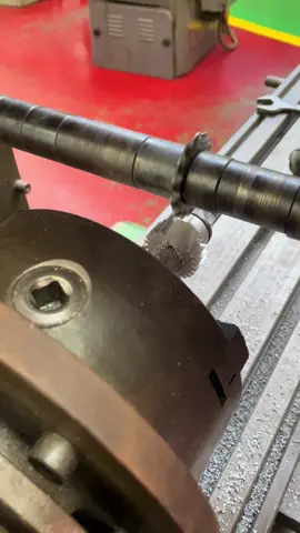 #fyp #theclovesandthetobbaco #rodagigi #machine #frais #teknik #mesin 