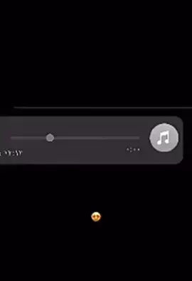 👏🏿💔💔.#خبيتيات👹👹👹 #قادري_خبيتي_بيشي #سلطانه_المدينه_المنوره #خبيتي #سلطانه_المدينه_المنوره 