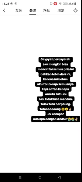 tolooooooong 😩😩😩  #zuoyi terlove love 🥰🤏🏼🤭 #fyp #viral?fypシ #drachinlovers 