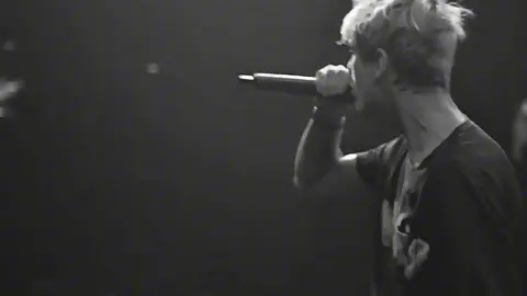 Praying to the sky... lil peep #lilpeep #foryou #legendado #lilpeepedit #prayingtothesky 