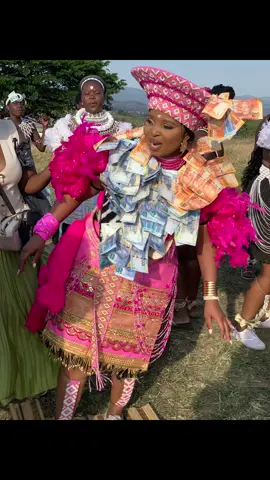 Umkhehlo ka Noh🥹🫵🏾♥️Umendo omuhle dadewethu🙏🏾izithelo zokulunga zonke lezo🥰#madlamini #umkhehlo #1millionlike✌️ #izintombizomhlanga #umemulo 
