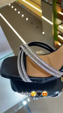 🖤🖤#vizzano #saltopreto #palmastocantins #pmw #calcadosfemininos 