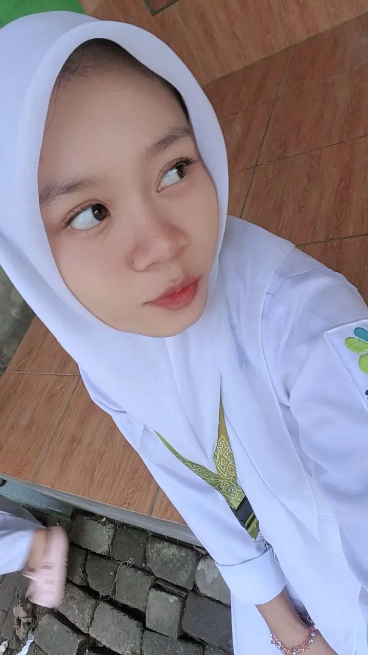 #trending #fyp #lewatberanda #fy 