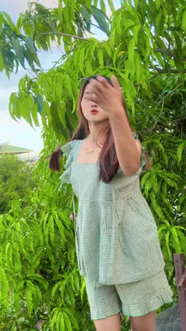 အဆောင်ရောက်တုန်းလေး🤪ကိုင်ပေးတဲ့သူကသေရှာမကိုင်ပေးဘူး🥹🤪😫#မြင်ပါများပီးချစ်ကျွမ်းဝင်အောင်လို့🤒🖤 #ရုပ်ဆိုးခြင်းသည်းခံပါ 