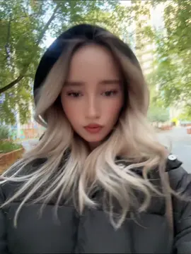 🫶🏻#рекомендации#тренд 