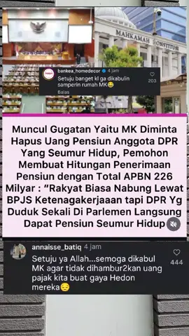 #fyppppppppppppppppppppppp #fypシ゚viral #fyppppppppppppppppppppppp #ikutanyangviral #fypdongggggggggシ 