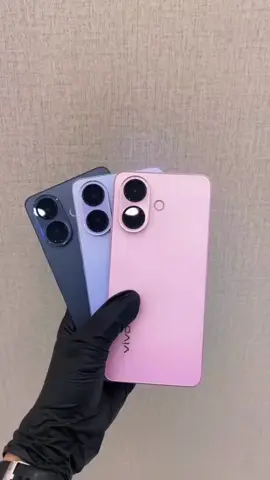 NEW VIVO V60LITE , GAYA ON DENGAN DESIGN MEWAH KEKINIAN !! #v60lite5g #v60litestyle #vivoWeWOW @vivocampus_indonesia @V-Authorize Store @Vivo Official Yogyakarta 