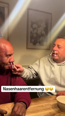 Wenn ihr nichts mehr von uns verpassen wollt,dann folgt uns auch auf Instagram. #heincologne #köln #cologne #dirkundhein #heinkaiser 