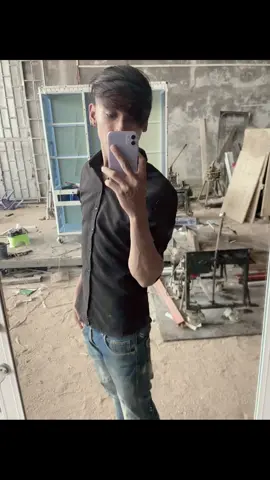 #ដៃគូបង់ប្រាក់💰💸 