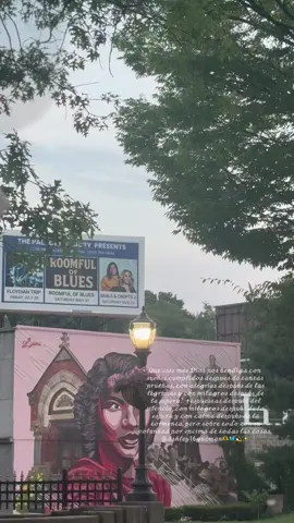 𝒮𝒽𝒾𝓃ℯ ℬ𝓇𝒾𝓰𝒽𝓉 𝓁𝒾𝓀ℯ 𝒶 𝒟𝒾𝒶𝓂ℴ𝓃𝒹💎💖✨ #ashley16guzman #frasesinspiradoras #octubre #october #frasesmotivadoras 