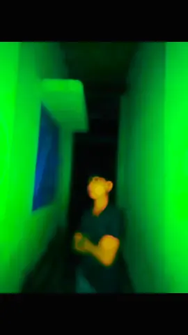 👑সাপোর্ট করলে সাপোর্ট পাবেন ইনশাল্লাহ👑#viraltiktok 