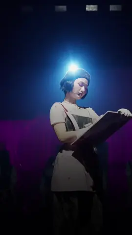 Chạm (ATSH2025) - Em Xinh Say Hi Ai cover #anhtraisayhi #emxinhsayhi 