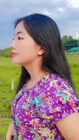 #ရန်ကုန်ထောက်ကြန့်သူလေးပါရှင့်🥰🥰 #ရောက်ချင်တဲ့နေရာရောက်👌 