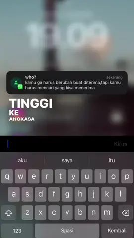 🆗#fyp #4u 