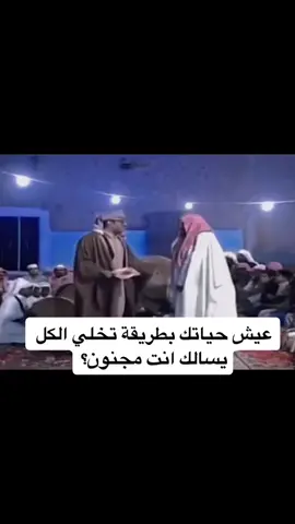 🥰🤭🤭🤭🤭🥰