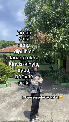 #justkonten #4u 