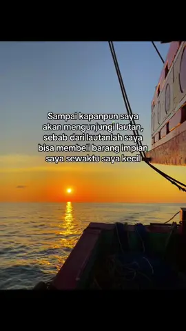 #xyzabc #pelautindonesia #joyobejo #foryoupage #4u 