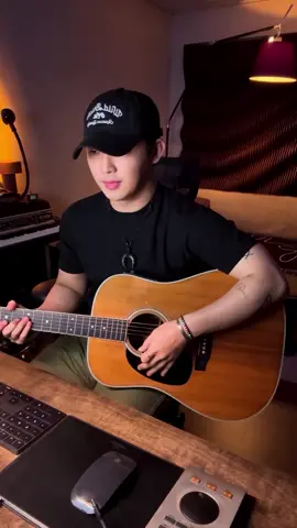tbtb banget sayangkuuuu😭💙💙💙🤏🏻 | Hyunsik cover lagunya Yuqi i-dle yg berjudul '아프다' #BTOB #LIMHYUNSIK #yuqi #idle 